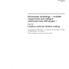 ISO/IEC 18477-8:2020 PDF