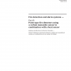 ISO 7240-8:2014 PDF
