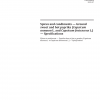 ISO 7540:2020 PDF