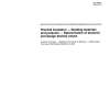 ISO 10456:1997 PDF