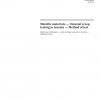 ISO 204:2018 PDF