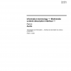 ISO/IEC 15938-4:2002 PDF