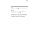 ISO 289-3:1999 PDF
