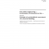ISO/TR 24679-8:2022 PDF