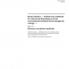 ISO 11451-4:2022 PDF