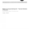ISO 241:1975 PDF