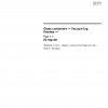 ISO 9100-11:2005 PDF