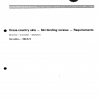 ISO 7794:1984 PDF