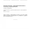 ISO/IEC 9594-5:2008/Cor 2:2012 PDF