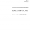 ISO/IEC 7498-1:1994 PDF