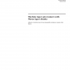 ISO 3467:2016 PDF
