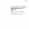 ISO/IEC ISP 15125-7:1998 PDF