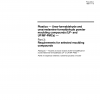 ISO 14527-3:1999 PDF
