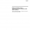 ISO 7326:2006 PDF
