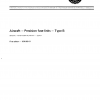 ISO 1549:1976 PDF