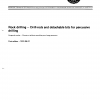ISO 1718:1974 PDF
