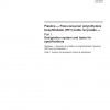 ISO 12418-1:2012 PDF