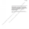 ISO/IEC 27001 WG:2022 PDF