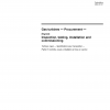 ISO 3977-8:2002 PDF