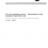 ISO 763:1982 PDF