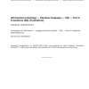 ISO/IEC 9075-2:2016/Cor 2:2022 PDF