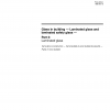 ISO 12543-3:1998 PDF