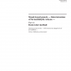 ISO 12460-4:2016 PDF