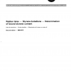 ISO 3136:1983 PDF