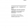 ISO/IEC 7816-15:2004/Amd 2:2008 PDF