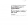 ISO 7626-5:2019 PDF