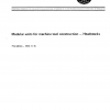 ISO 2727:1973 PDF