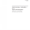 ISO 9182-3:2023 PDF