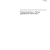 ISO/IEC TS 27570:2021 PDF