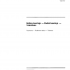 ISO 492:1994 PDF
