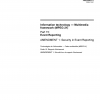 ISO/IEC 21000-15:2006/AMD1:2008 PDF