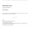 ISO 7493:1997/Cor 1:1999 PDF
