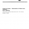 ISO 6639-2:1986 PDF