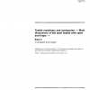 ISO 11677-1:1994 PDF