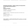 ISO/IEC TR 13818-5:1997/Amd 1:1999/Cor 1:2003 PDF