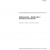 ISO 3096:1996 PDF
