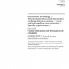 ISO/IEC/IEEE 8802-1CB:2019/AMD2:2023 PDF