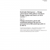 ISO 6162-2:2018 PDF