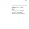 ISO 5832-14:2007 PDF