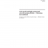ISO 5309:2023 PDF