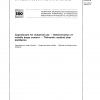 ISO 8661:1988 PDF