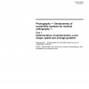 ISO 9236-1:2004 PDF