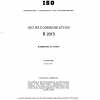 ISO/R 2015:1971 PDF