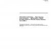 ISO/IEC 8825:1990 PDF