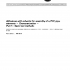 ISO 7387-1:1983 PDF