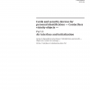 ISO/IEC 15693-2:2019 PDF
